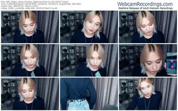 myfreecams-kukla_kolduna-11-03-2024-14-55-17