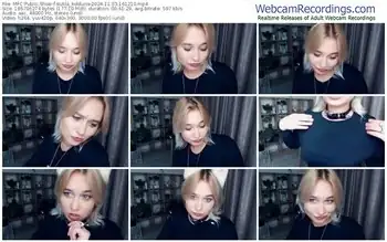 myfreecams-kukla_kolduna-11-03-2024-16-12-10