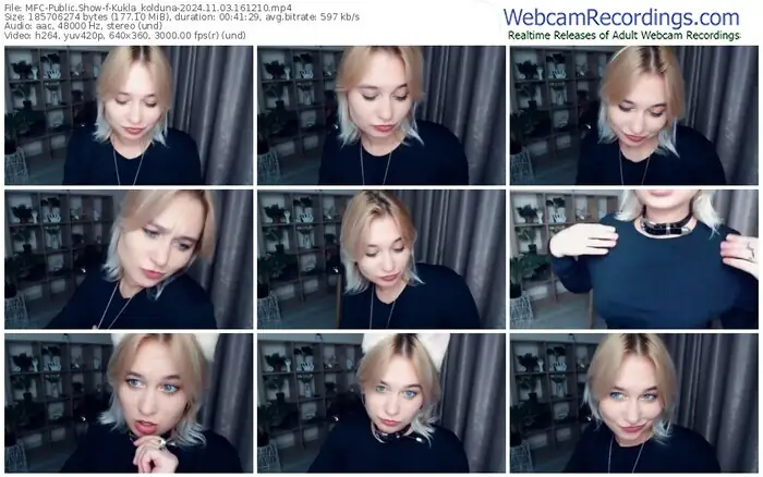 myfreecams-kukla_kolduna-11-03-2024-16-12-10