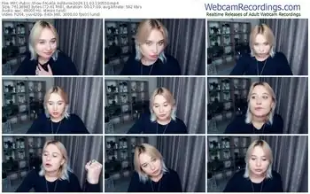 myfreecams-kukla_kolduna-11-03-2024-19-05-50