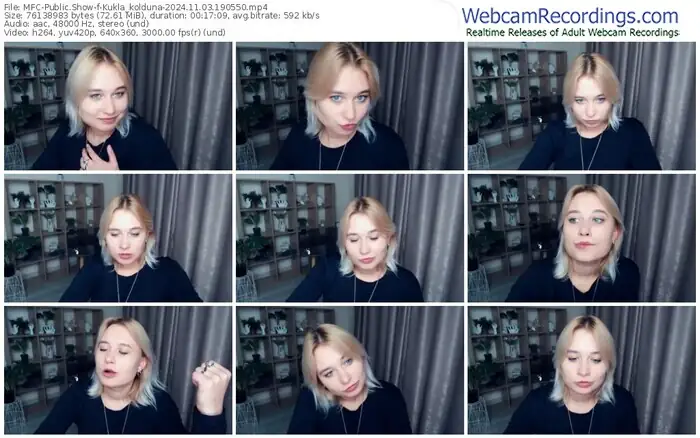 myfreecams-kukla_kolduna-11-03-2024-19-05-50