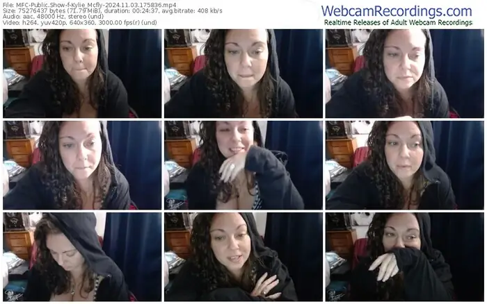 myfreecams-kylie_mcfly-11-03-2024-17-58-36