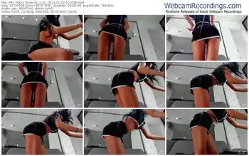 myfreecams-l_u_a_-11-03-2024-10-10-38