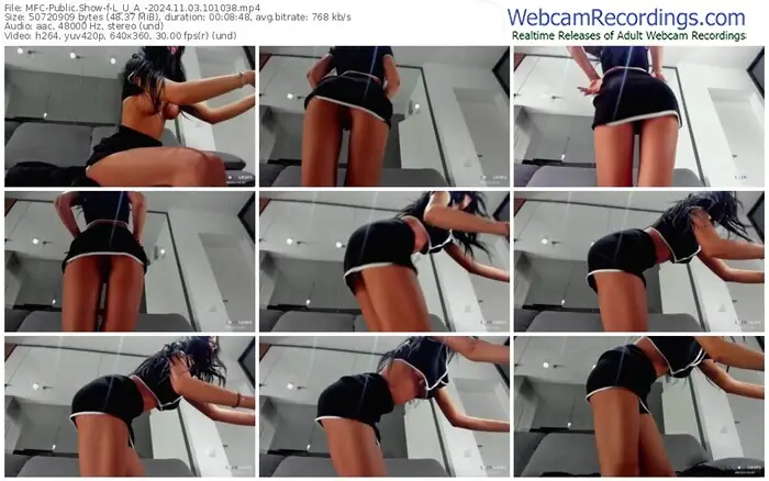 myfreecams-l_u_a_-11-03-2024-10-10-38