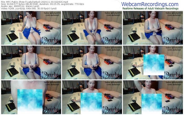 myfreecams-ladydarbyd-11-03-2024-02-24-16