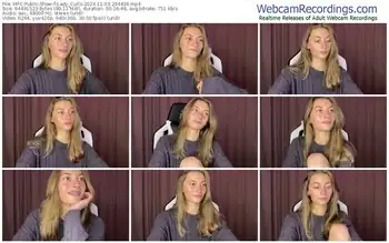 myfreecams-lady_curls-11-03-2024-23-44-36