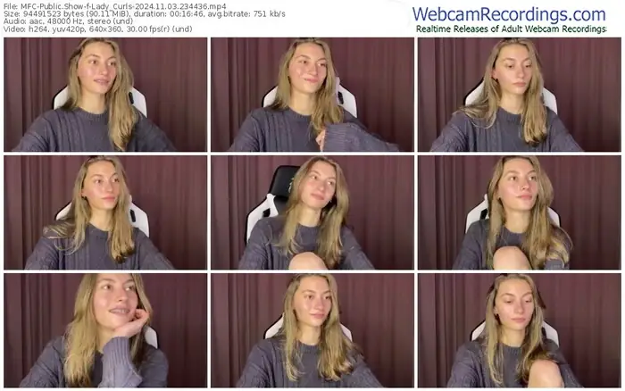 myfreecams-lady_curls-11-03-2024-23-44-36