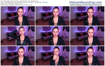 myfreecams-lady_luck0-11-03-2024-23-34-04