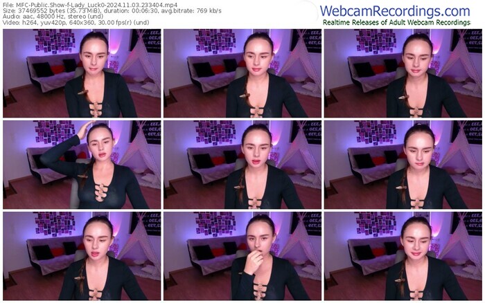 myfreecams-lady_luck0-11-03-2024-23-34-04