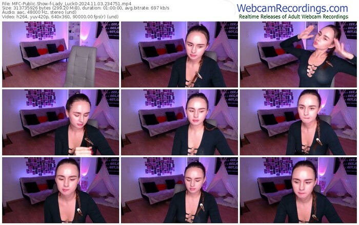 myfreecams-lady_luck0-11-03-2024-23-47-51