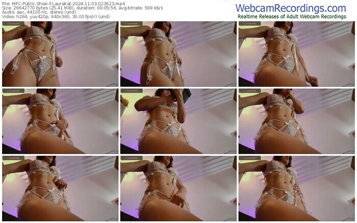 myfreecams-laurakat-11-03-2024-02-36-23