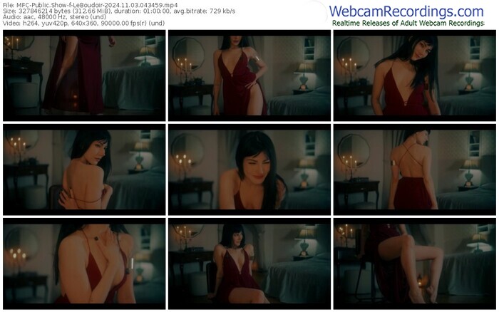 myfreecams-leboudoir-11-03-2024-04-34-59
