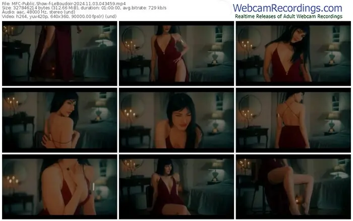 myfreecams-leboudoir-11-03-2024-04-34-59