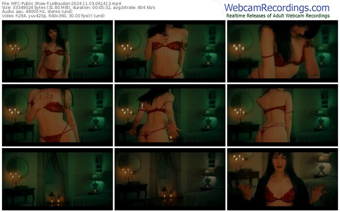 myfreecams-leboudoir-11-03-2024-06-14-13