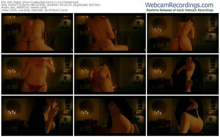 myfreecams-leboudoir-11-03-2024-07-04-08