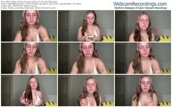 myfreecams-lena1-11-03-2024-09-53-34