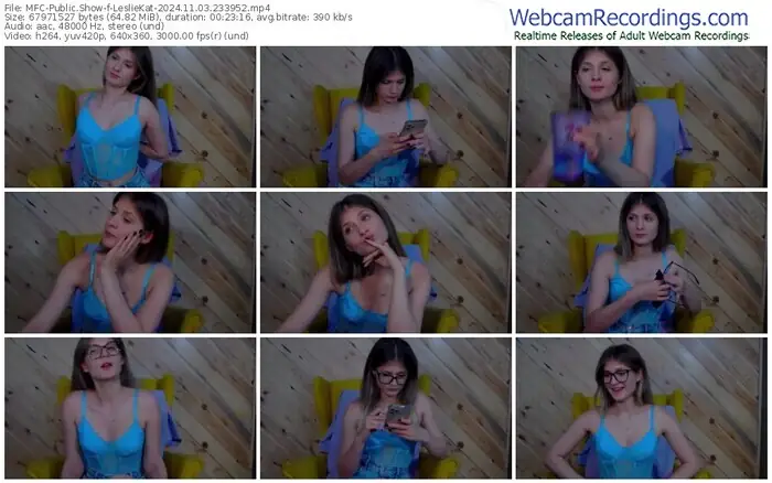 myfreecams-lesliekat-11-03-2024-23-39-52
