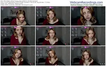 myfreecams-leya_sexi-11-03-2024-09-11-24