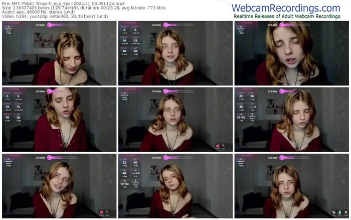 myfreecams-leya_sexi-11-03-2024-09-11-24