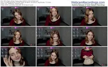 myfreecams-leya_sexi-11-03-2024-11-55-42