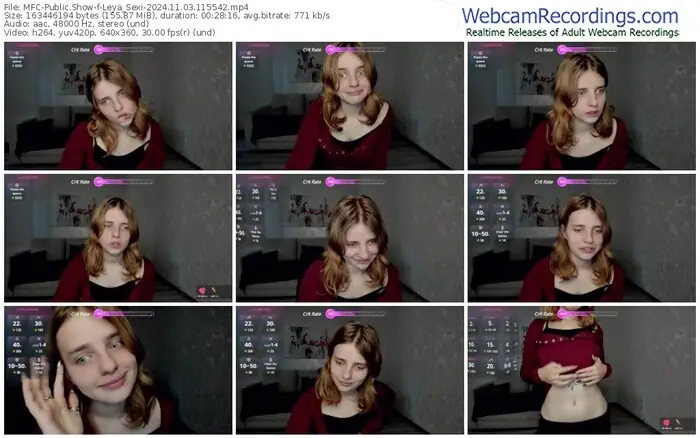 myfreecams-leya_sexi-11-03-2024-11-55-42