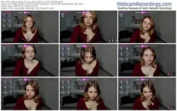 myfreecams-leya_sexi-11-03-2024-12-43-30