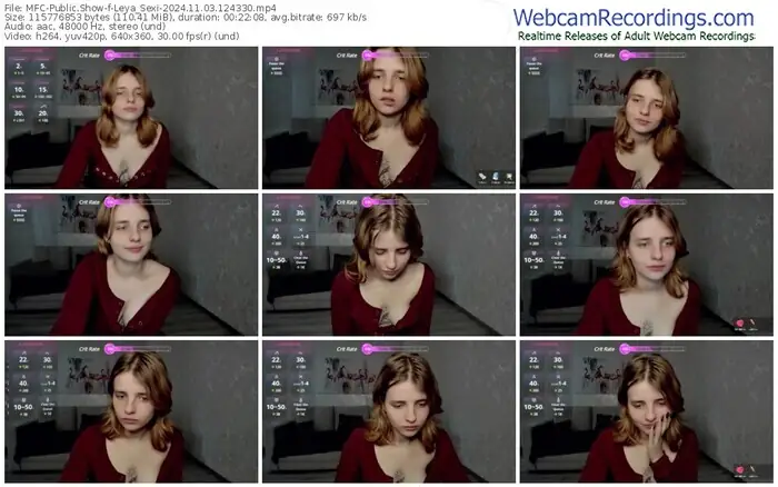 myfreecams-leya_sexi-11-03-2024-12-43-30