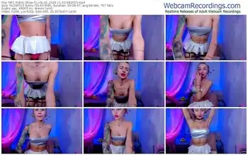 myfreecams-licklizz-11-03-2024-08-20-53