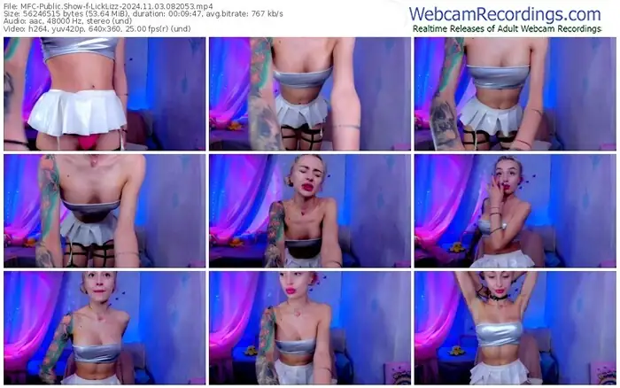 myfreecams-licklizz-11-03-2024-08-20-53