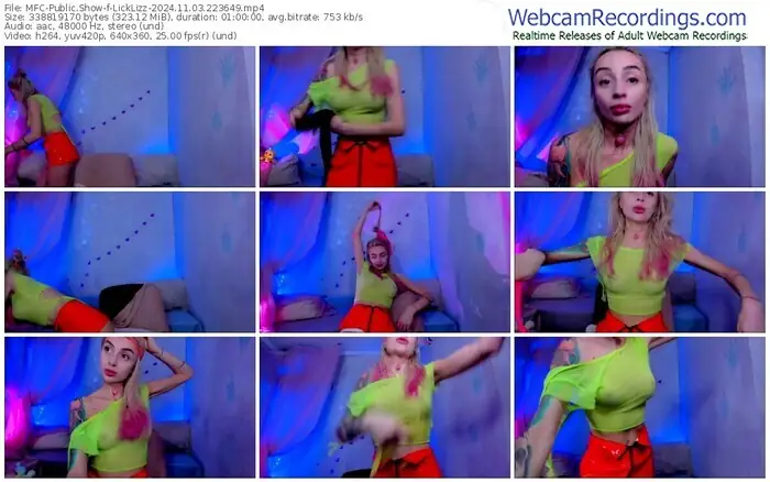 myfreecams-licklizz-11-03-2024-22-36-49