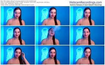 myfreecams-lilli_fun-11-03-2024-12-33-33