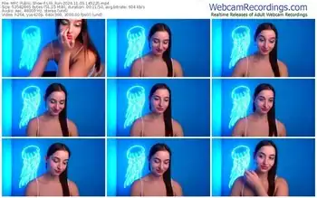 myfreecams-lilli_fun-11-03-2024-14-52-25
