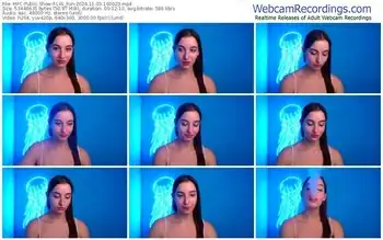 myfreecams-lilli_fun-11-03-2024-16-00-23