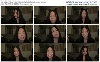 myfreecams-lingling8-11-03-2024-22-52-22