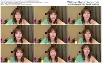 myfreecams-loooneytunes-11-03-2024-19-26-56