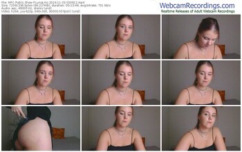 myfreecams-lunalinz-11-03-2024-03-09-12