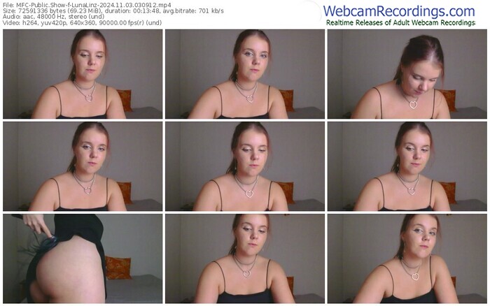 myfreecams-lunalinz-11-03-2024-03-09-12