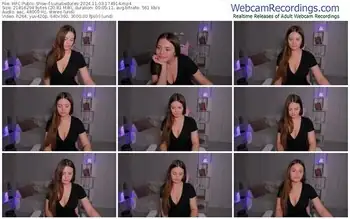 myfreecams-lunaseduces-11-03-2024-17-49-14