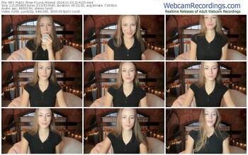 myfreecams-luna_moore1-11-03-2024-21-41-25