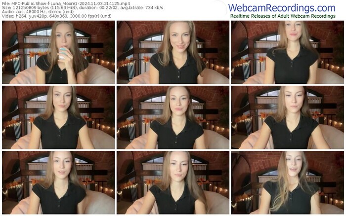 myfreecams-luna_moore1-11-03-2024-21-41-25