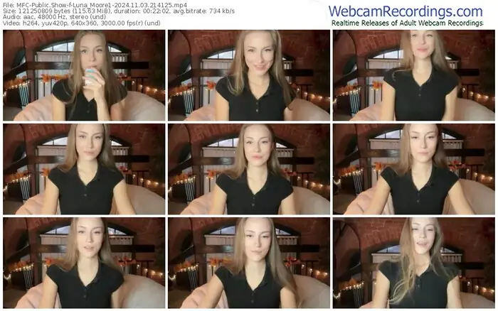 myfreecams-luna_moore1-11-03-2024-21-41-25