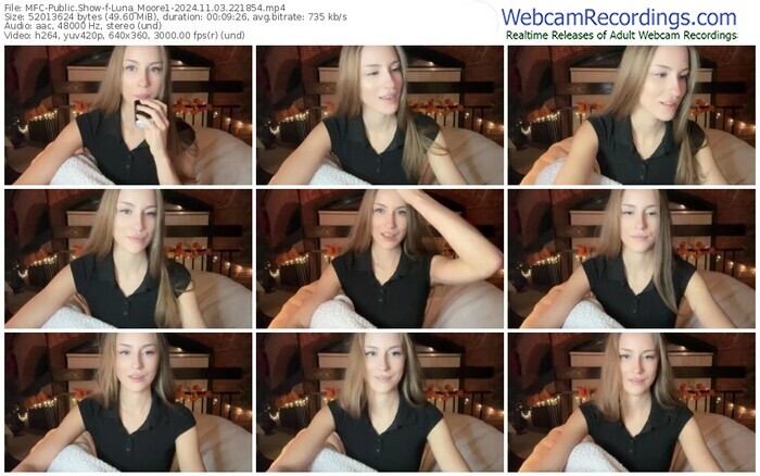 myfreecams-luna_moore1-11-03-2024-22-18-54