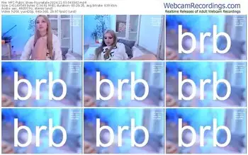 myfreecams-lunatale-11-03-2024-04-33-42