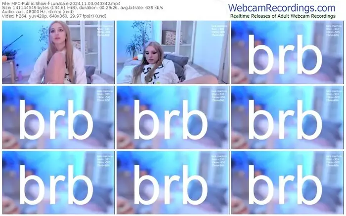 myfreecams-lunatale-11-03-2024-04-33-42