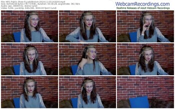 myfreecams-lysaddiction-11-03-2024-16-32-00