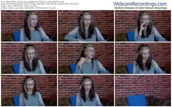myfreecams-lysaddiction-11-03-2024-16-32-00