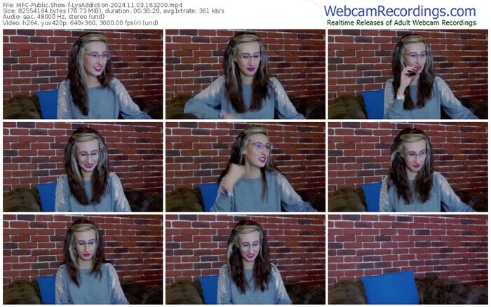 myfreecams-lysaddiction-11-03-2024-16-32-00