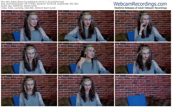 myfreecams-lysaddiction-11-03-2024-16-32-00