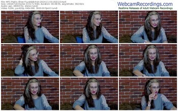 myfreecams-lysaddiction-11-03-2024-18-21-10
