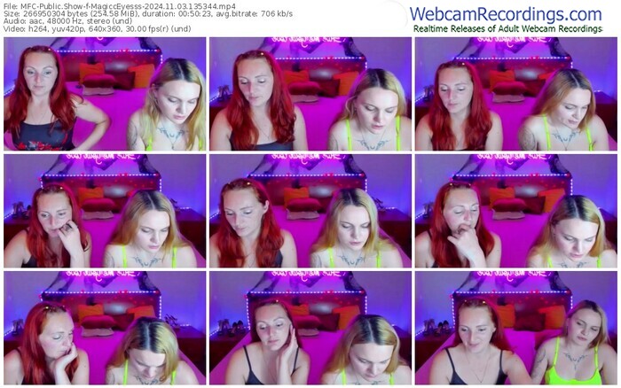 myfreecams-magicceyesss-11-03-2024-13-53-44